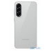  Смартфон Samsung Galaxy A56 5G 8/256GB Awesome Light Gray (SM-A566BZAY) — інтернет магазин All-Ok. фото 5